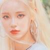 Jinsoul